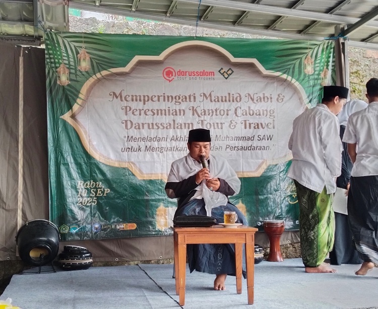maulid