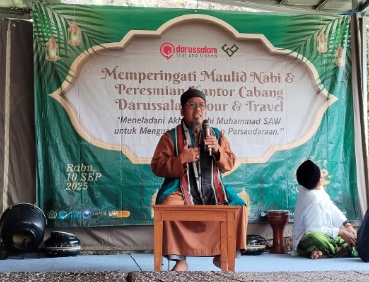 maulid