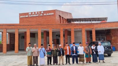 maulid