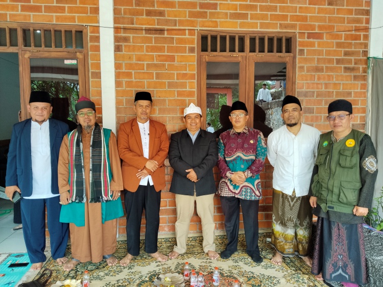 maulid