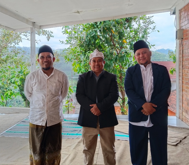 maulid