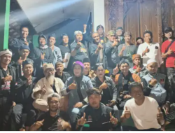 Budayawan Bogor Layangkan Surat Ultimatum Ke Pemkot, Sumur Tujuh Terancam Digusur Proyek Jalan Alternatif