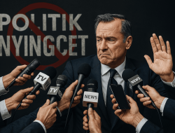 “Nyingcet”