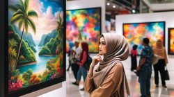Cima Art 2025