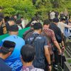 Dokter Agus Hadian Rahim Dimakamkan di Cikutra: Ilmuwan Tulang Belakang yang Mengabdi Tanpa Henti