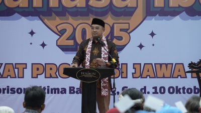 Festival Tunas Bahasa Ibu (FTBI)
