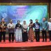 Penghargaan Kemendikdasmen di Anugerah SPS 2025