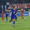 PERSIB Tundukkan Selangor FC 2-0, Kokoh di Puncak Klasemen Grup G AFC Champions League Two