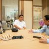 HAKLI Dorong SLHS Jadi Instrumen Krusial di Setiap Dapur Makan Bergizi Gratis