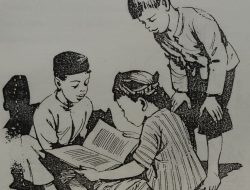 Langkah-langkah Pendidikan Kehidupan Dalam Dinamika Keluarga