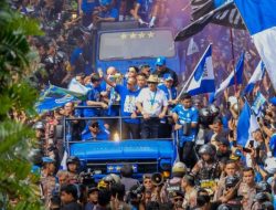 Teu Tulus Éra Ku Tatangga