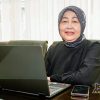 Unpad Buka Pendaftaran Anggota MWA dari Unsur Masyarakat