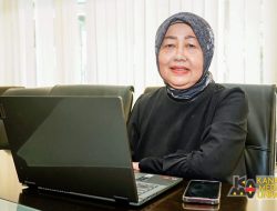 Unpad Buka Pendaftaran Anggota MWA dari Unsur Masyarakat