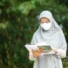 CESS Unpad Dokumentasikan Kekayaan Fauna di Kawasan Kampus Unpad Jatinangor