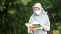 CESS Unpad