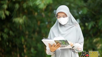 CESS Unpad