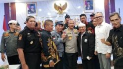 polda jabar