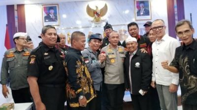 polda jabar