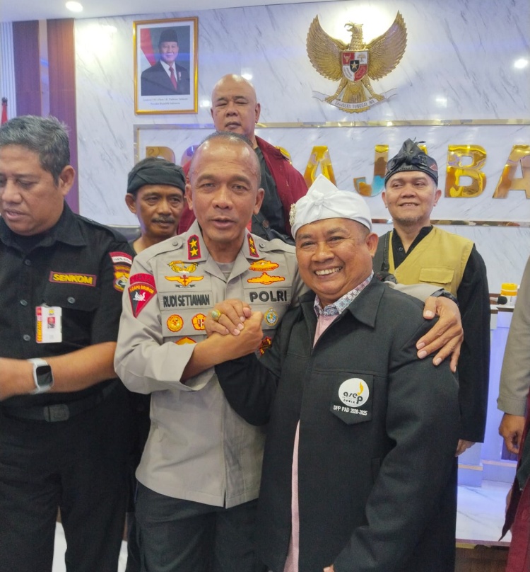 polda jabar