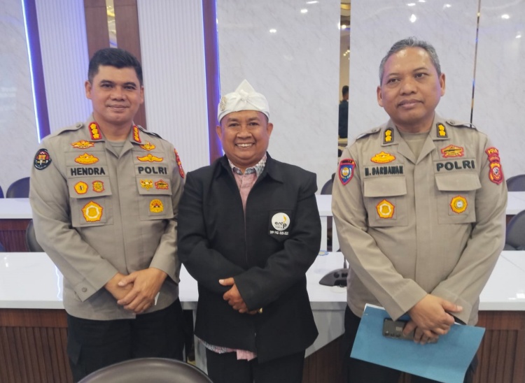 polda jabar