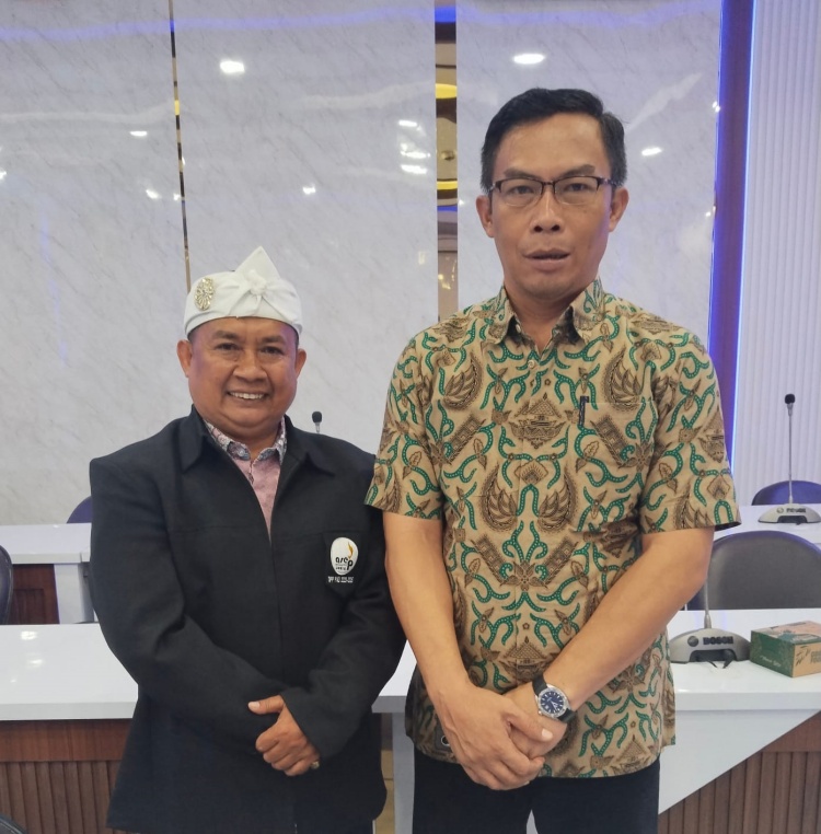 polda jabar