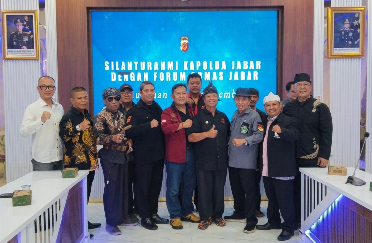 polda jabar