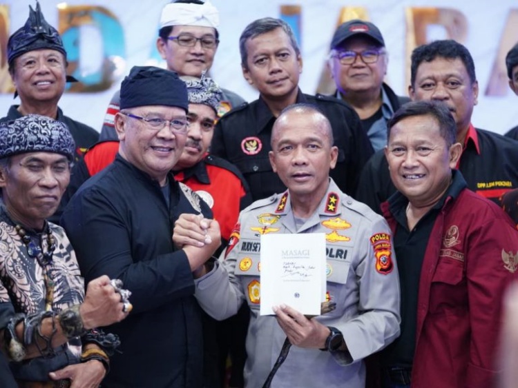polda jabar