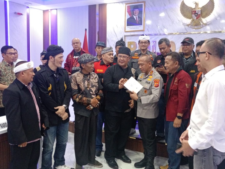 polda jabar