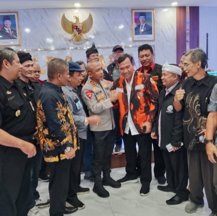 polda jabar