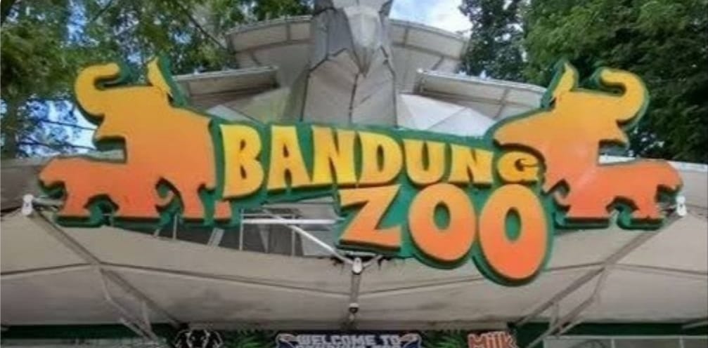 Forum Komunikasi Kader Konservasi Indonesia