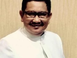 Direktur Utama PT Noor Abika Tours