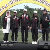 GSI 2025: Sinergi Kemendikdasmen, Kemenpora, dan PSSI Bina Calon Garuda Muda