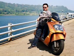 Menak Rasa jeung Ngamenak: Dua Wajah Dina Cermin Kasundaan