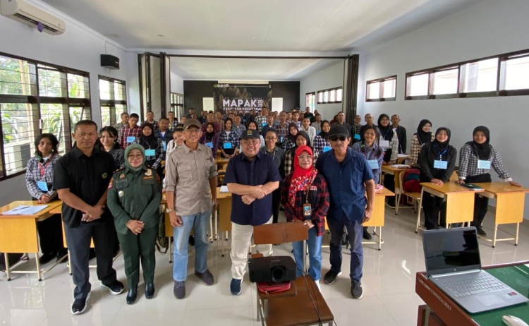 argadika