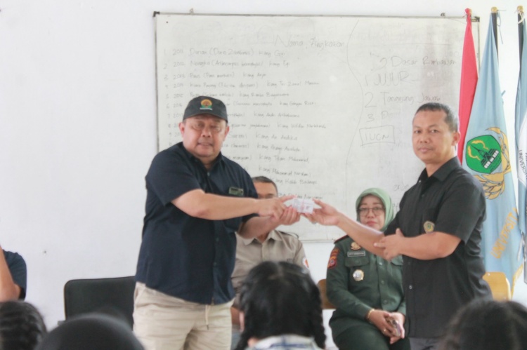argadika