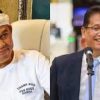 KDM Ungkap Hingga Hari Ini Tidak Ada Deposito, Tapi Uang Kas Daerah
