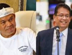 KDM Ungkap Hingga Hari Ini Tidak Ada Deposito, Tapi Uang Kas Daerah