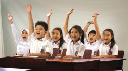 marwah pendidikan