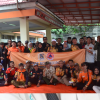 Forum Pos Gabungan Siaga Bencana Jawa Barat Dorong Pembentukan Koordinator Daerah Di 27 Kota/Kabupaten Untuk Optimalisasi Kinerja Relawan
