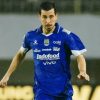 Kemenangan Telak atas PSBS Biak Tingkatkan Kepercayaan Diri PERSIB