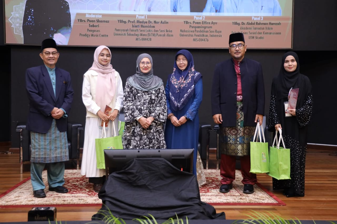 Elfira Ayu Puspaningrum