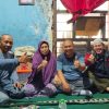 Keutamaan Silaturahmi dengan Kerabat dan Sahabat Orang Tua yang Telah Meninggal