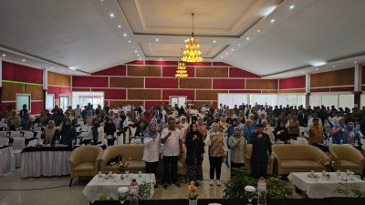 bank sampah