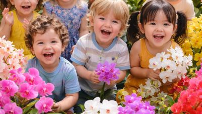 THAYYIB  “طيب” —  Sang Kahadéan