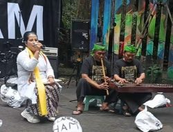 HARI HAK ASASI MANUSIA