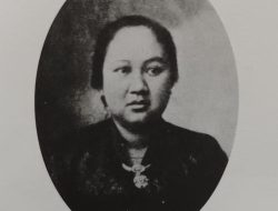 MENGENANG PAHLAWAN PENDIDIKAN TANAH SUNDA – RADEN DEWI SARTIKA