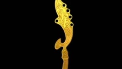 “AHMAD” (احمد) — Cahaya Jalan Kasampurnaan