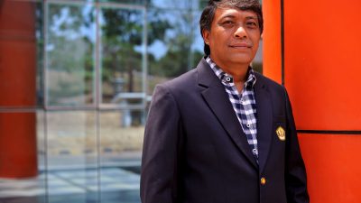 Fikom Unpad & IKA
