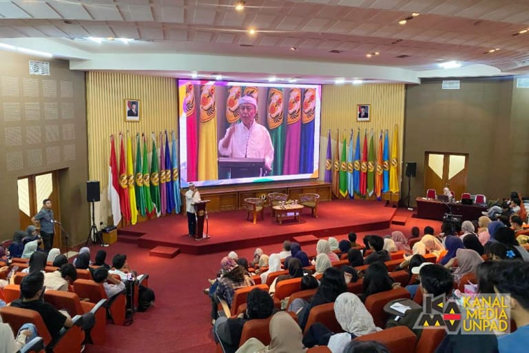 Sekretaris Daerah Jawa Barat