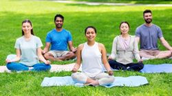 Nilai Spiritual Dapat Menumbuhkan Kesadaran Diri dan Menyatukan Manusia